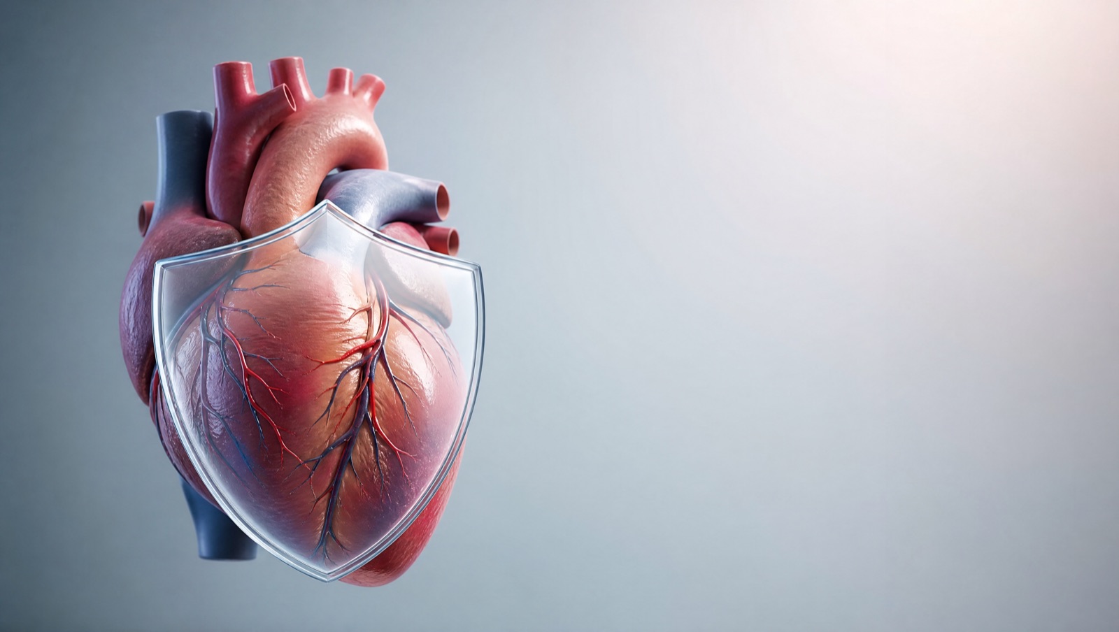 Qué es MACE y qué GLP-1 tiene indicación cardiovascular